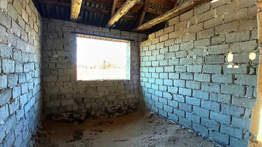 Продажа дома 90 м², затишна