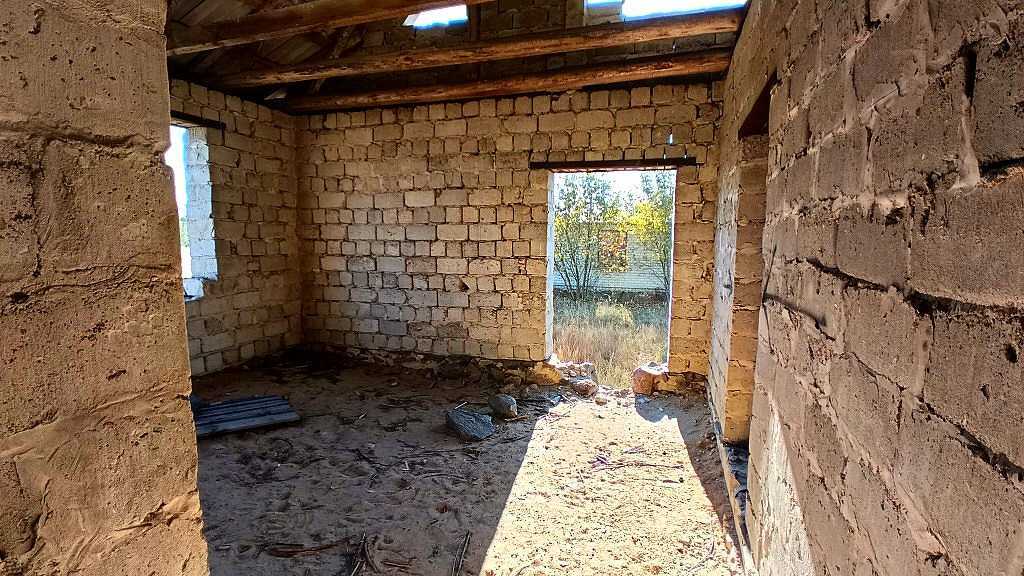 Продажа дома 90 м², затишна