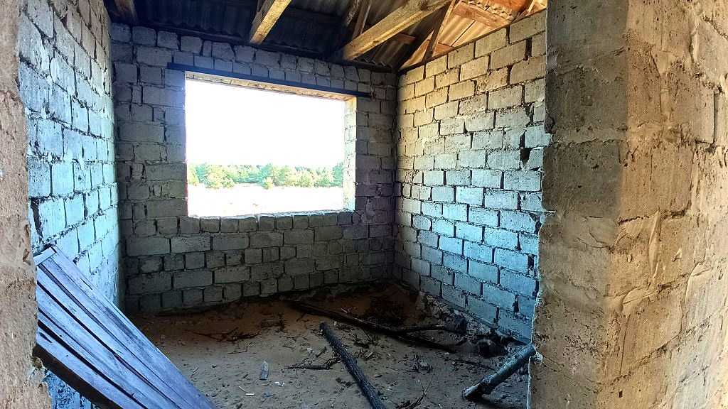 Продажа дома 90 м², затишна