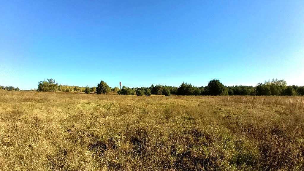 Продажа дома 90 м², затишна