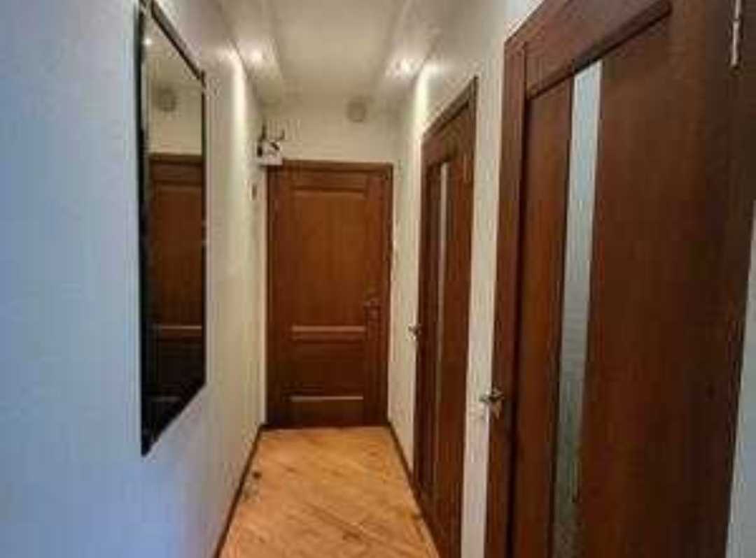 Оренда 1-кімнатної квартири 35 м², Уманська вул., 23/9