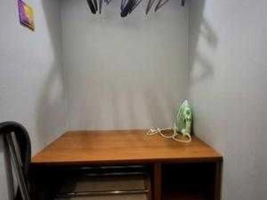 Оренда 1-кімнатної квартири 35 м², Уманська вул., 23/9