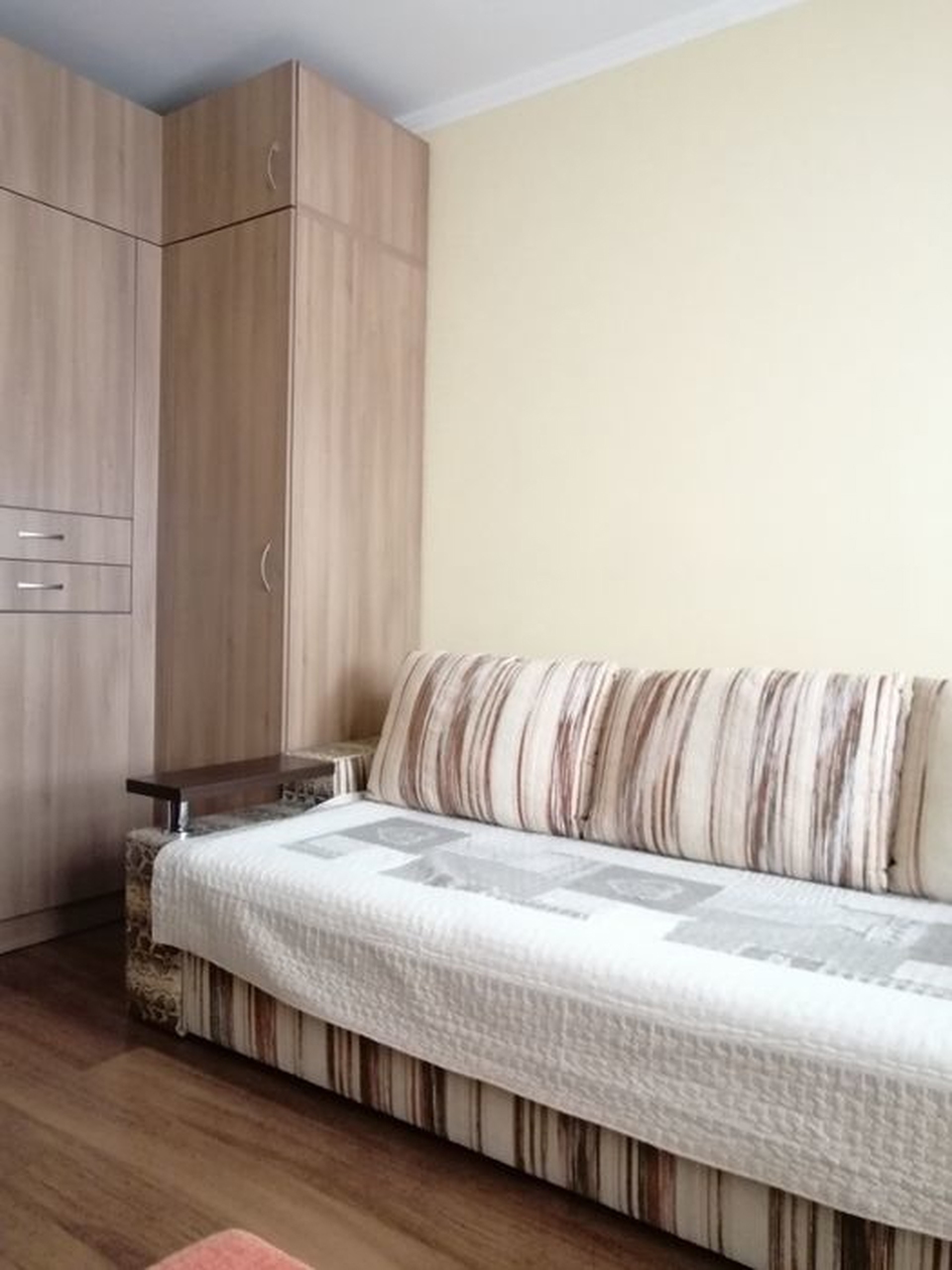 Продажа 3-комнатной квартиры 64 м², Донецкое шоссе, 119