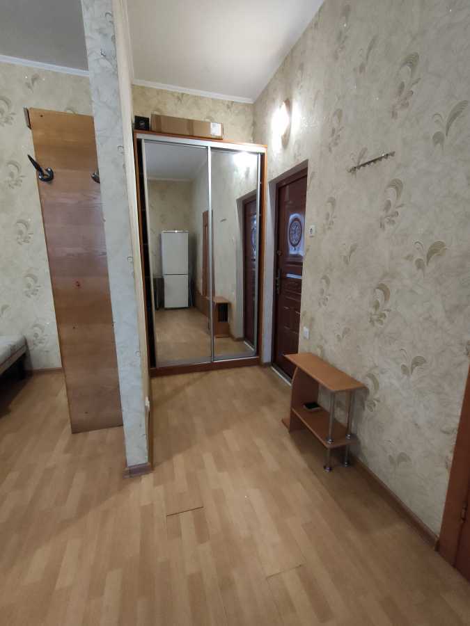 Аренда 1-комнатной квартиры 30 м², Радужная ул., 14