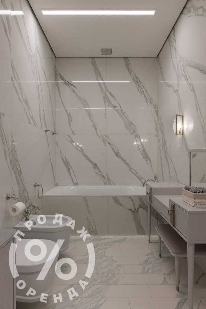 Продаж 4-кімнатної квартири 228 м², Глазунова вул., 13