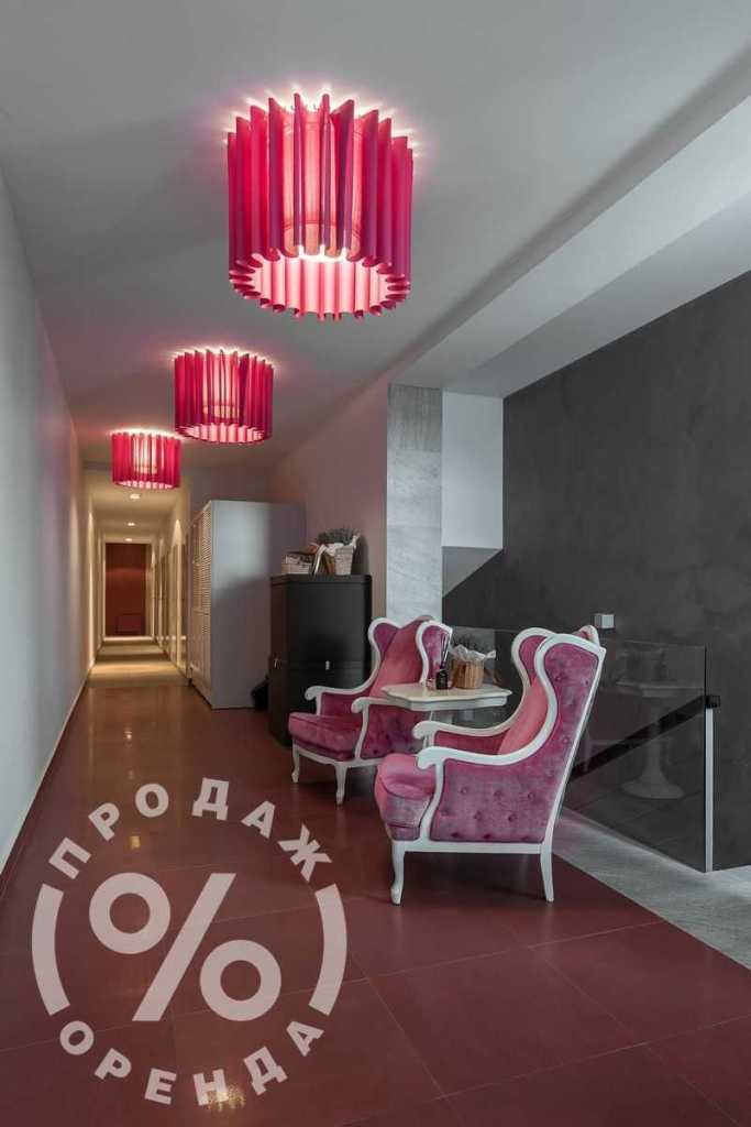 Продаж 4-кімнатної квартири 228 м², Глазунова вул., 13