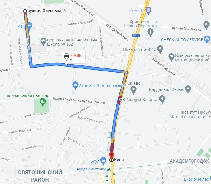 Продажа 3-комнатной квартиры 100 м², ЖК Сосновый бор, ДОМ 1