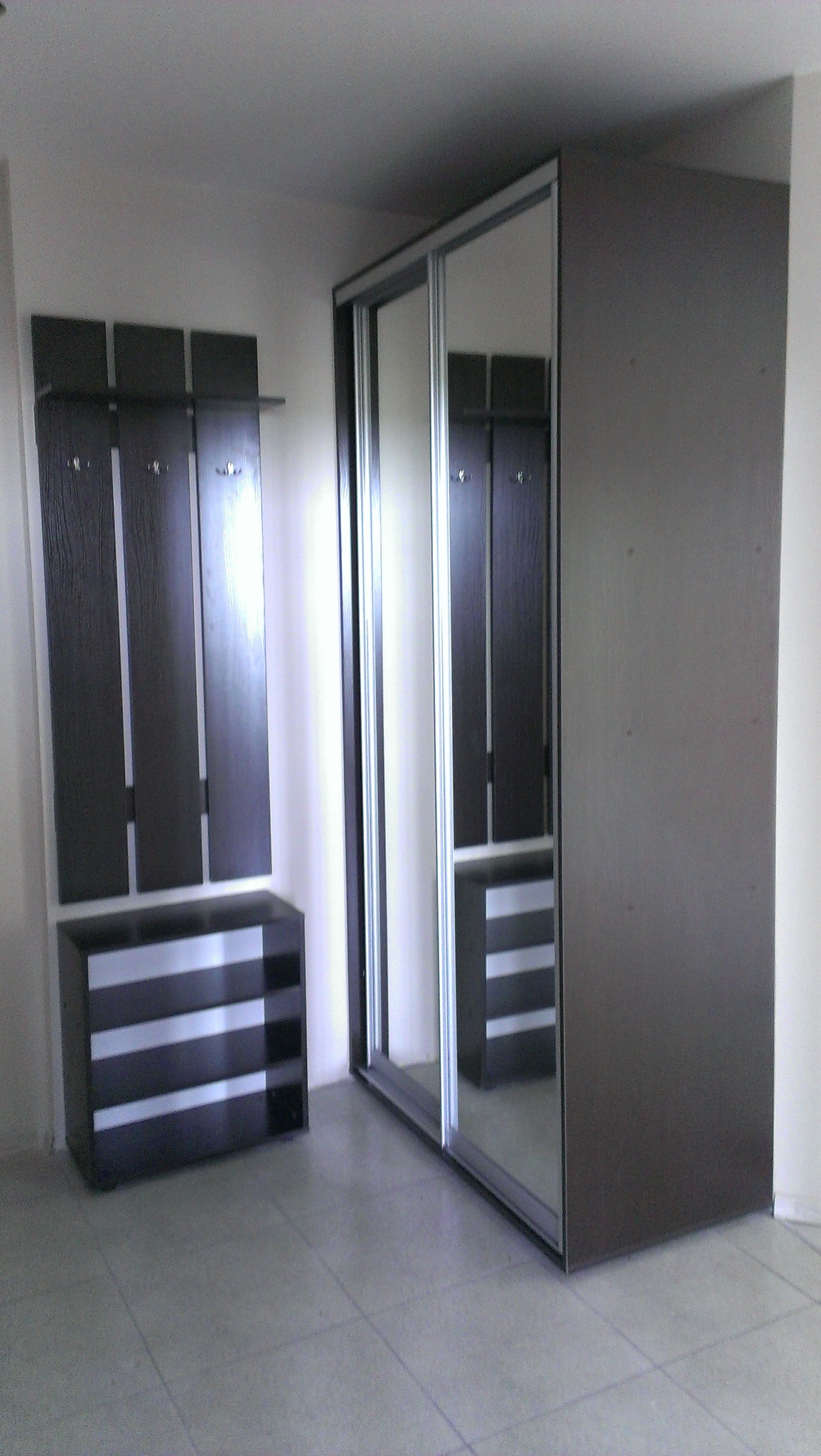 Продажа 3-комнатной квартиры 100 м², ЖК Сосновый бор, ДОМ 1