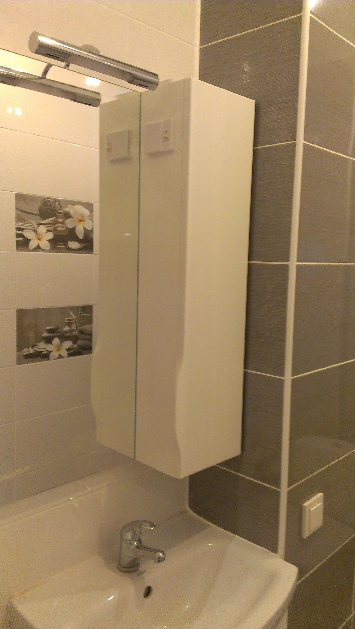 Продажа 3-комнатной квартиры 100 м², ЖК Сосновый бор, ДОМ 1