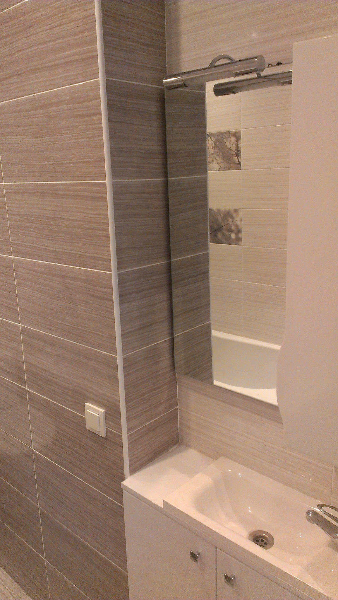 Продажа 3-комнатной квартиры 100 м², ЖК Сосновый бор, ДОМ 1