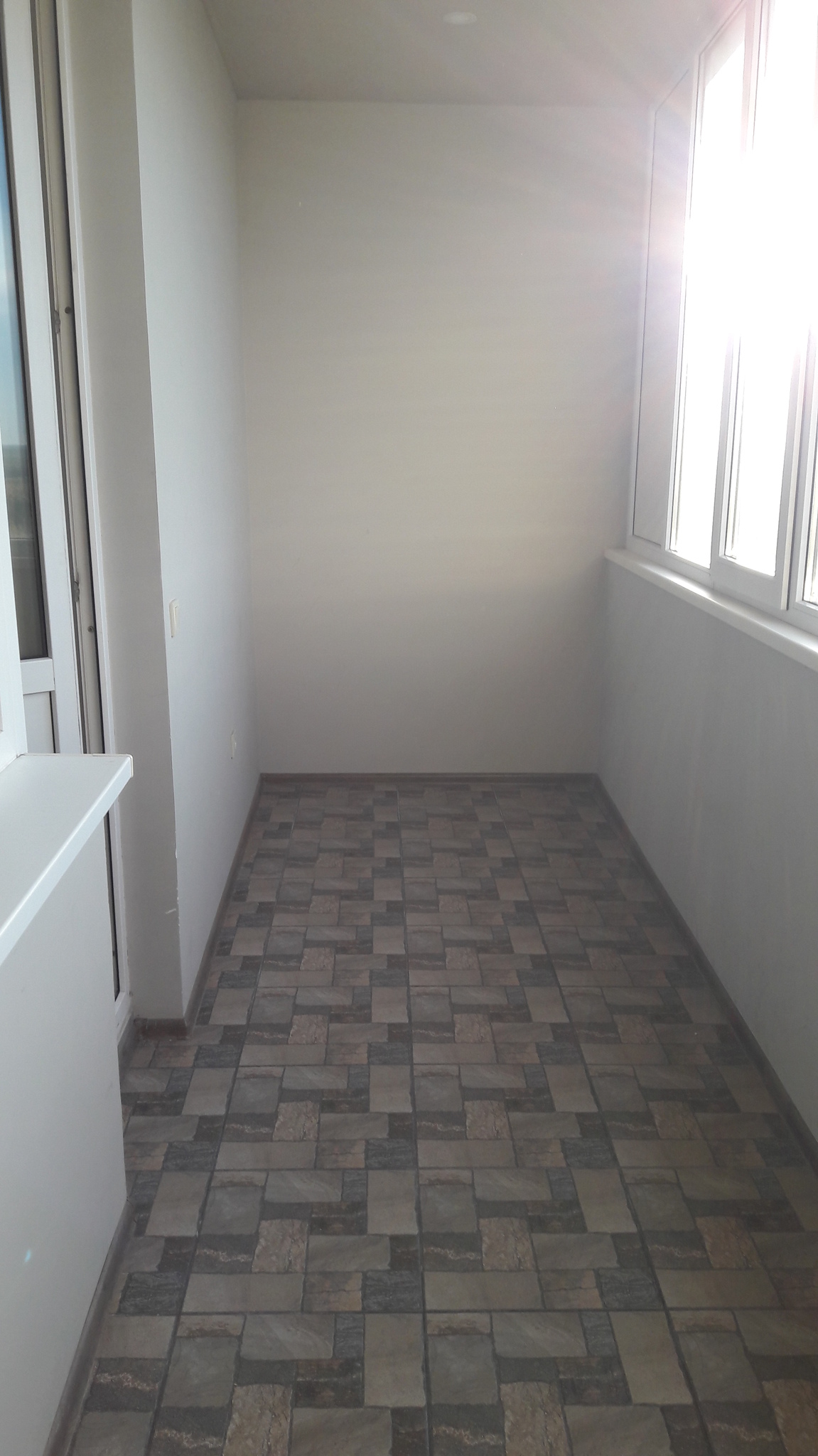 Продажа 3-комнатной квартиры 100 м², ЖК Сосновый бор, ДОМ 1