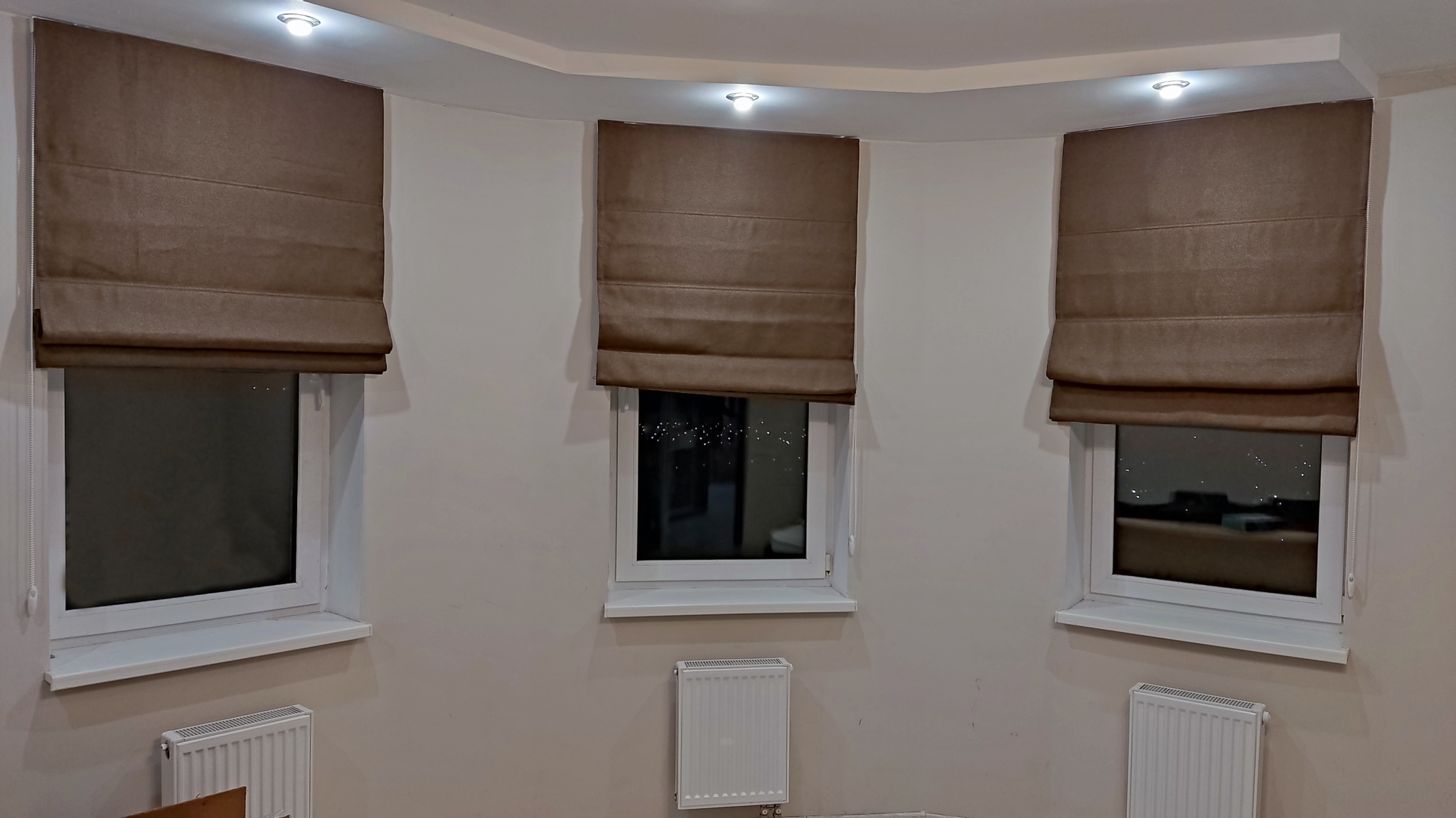 Продажа 3-комнатной квартиры 100 м², ЖК Сосновый бор, ДОМ 1