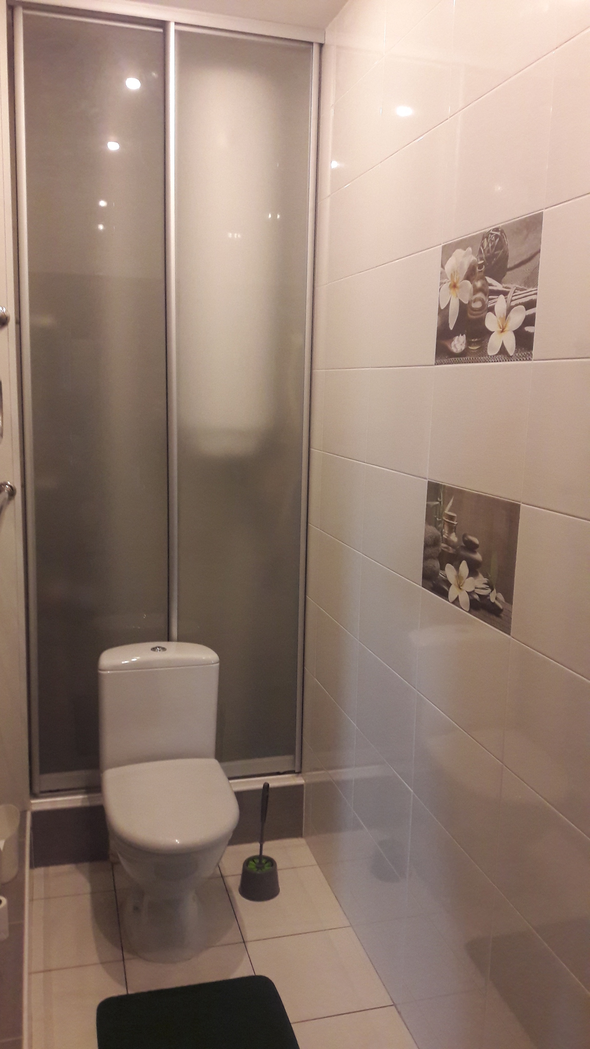 Продажа 3-комнатной квартиры 100 м², ЖК Сосновый бор, ДОМ 1