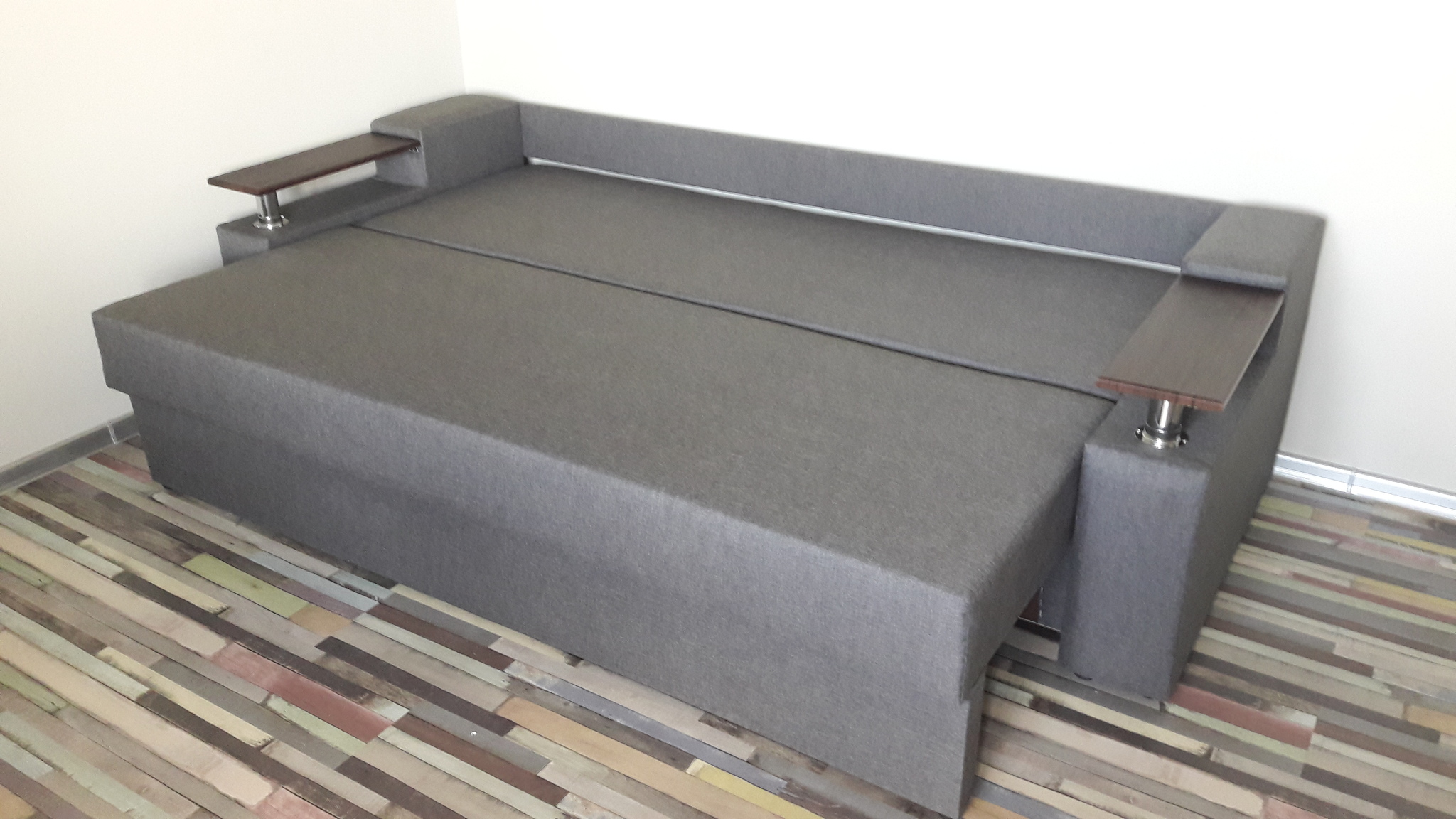 Продажа 3-комнатной квартиры 100 м², ЖК Сосновый бор, ДОМ 1