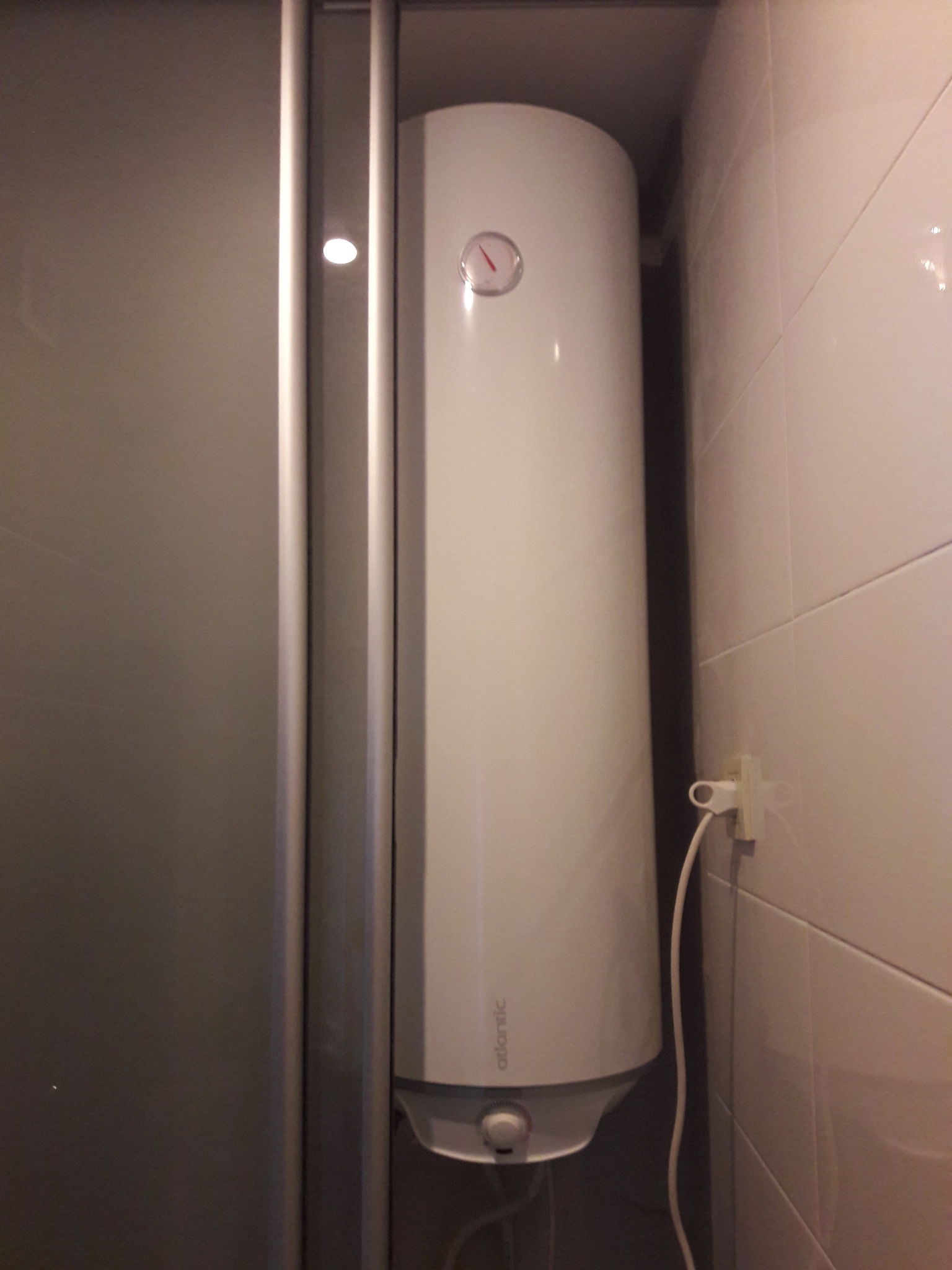 Продажа 3-комнатной квартиры 100 м², ЖК Сосновый бор, ДОМ 1