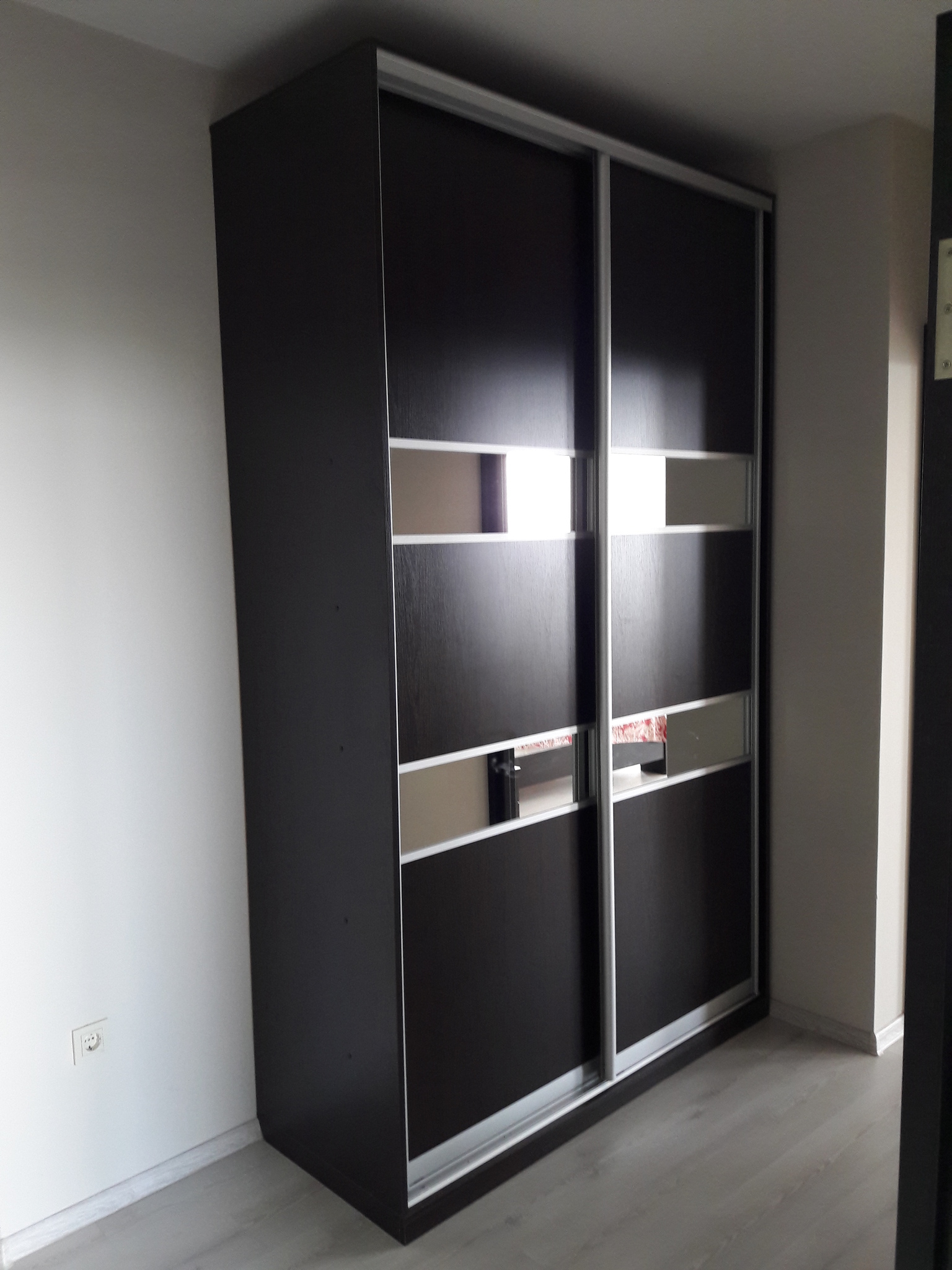 Продажа 3-комнатной квартиры 100 м², ЖК Сосновый бор, ДОМ 1