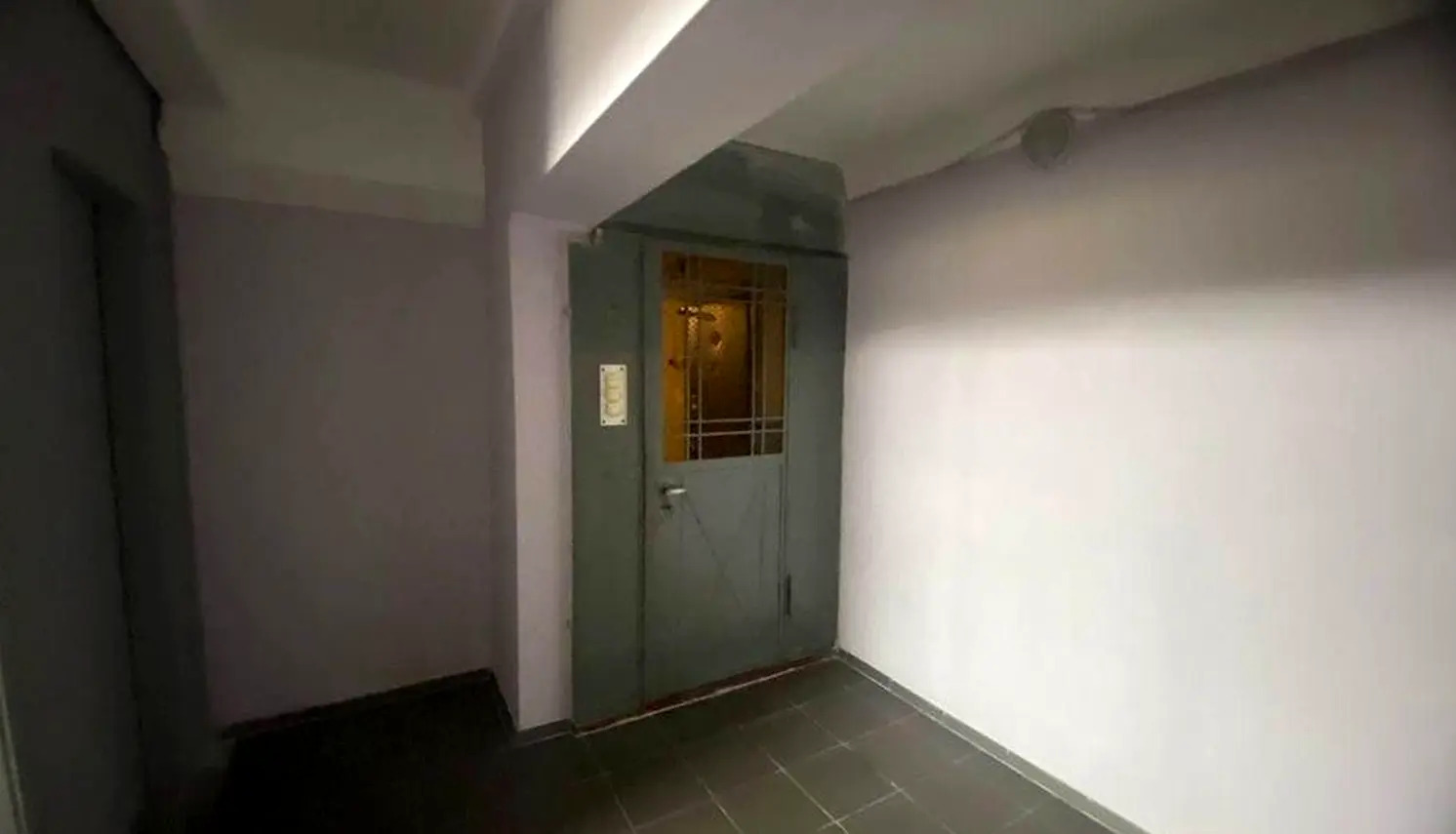 Продажа 2-комнатной квартиры 46 м², Энтузиастов ул., 25/2