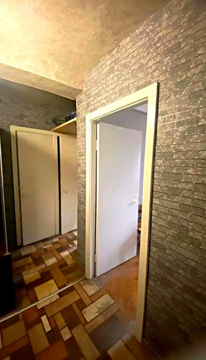 Продажа 2-комнатной квартиры 46 м², Энтузиастов ул., 25/2