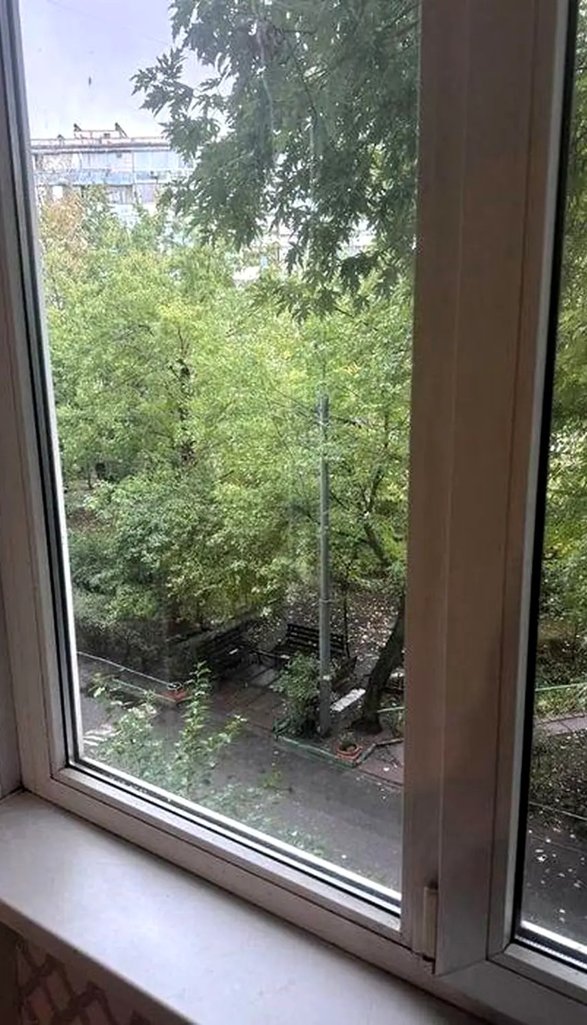 Продажа 2-комнатной квартиры 46 м², Энтузиастов ул., 25/2