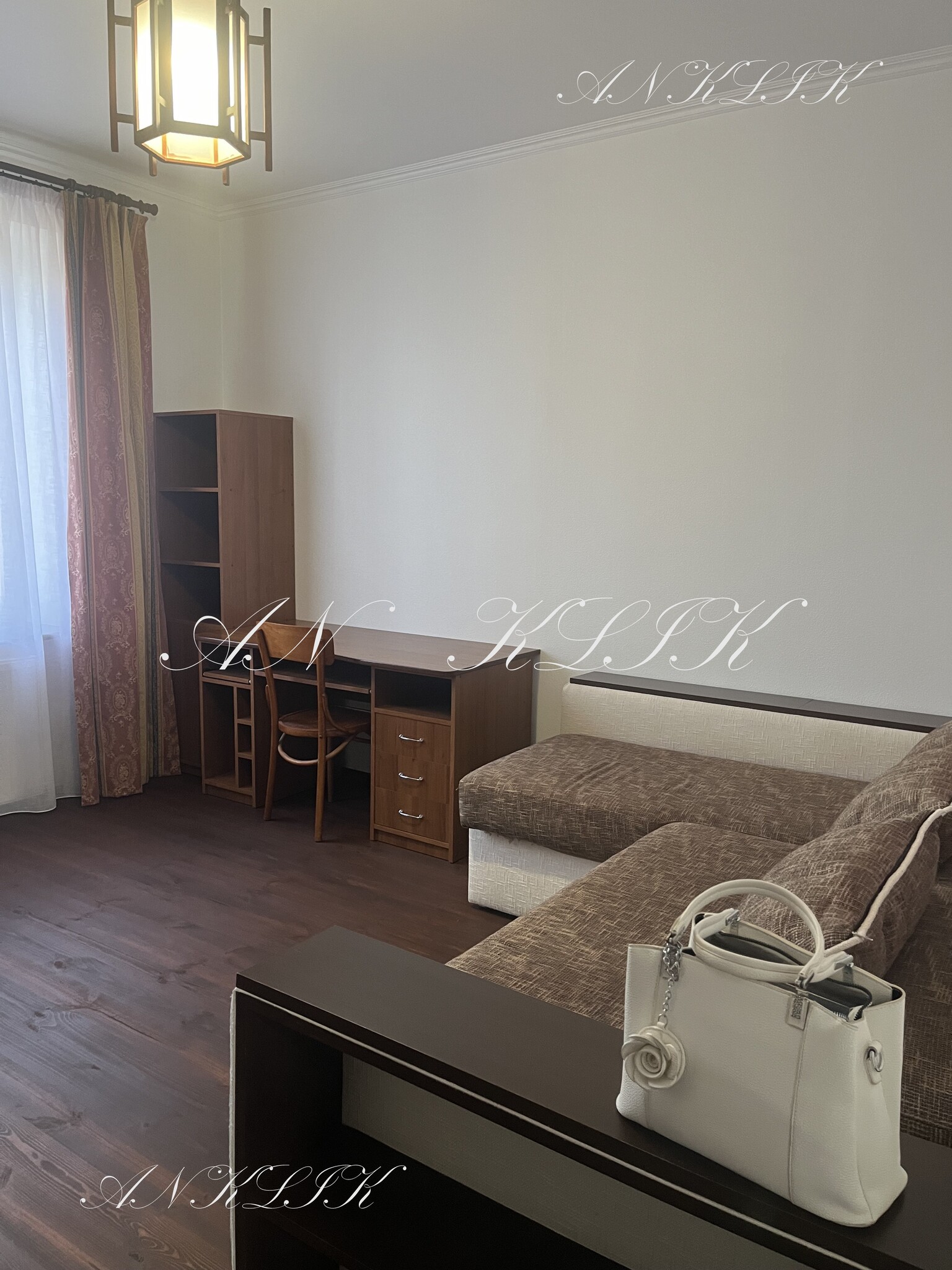 Аренда коттеджа 95 м², Евгения Харченко ул.