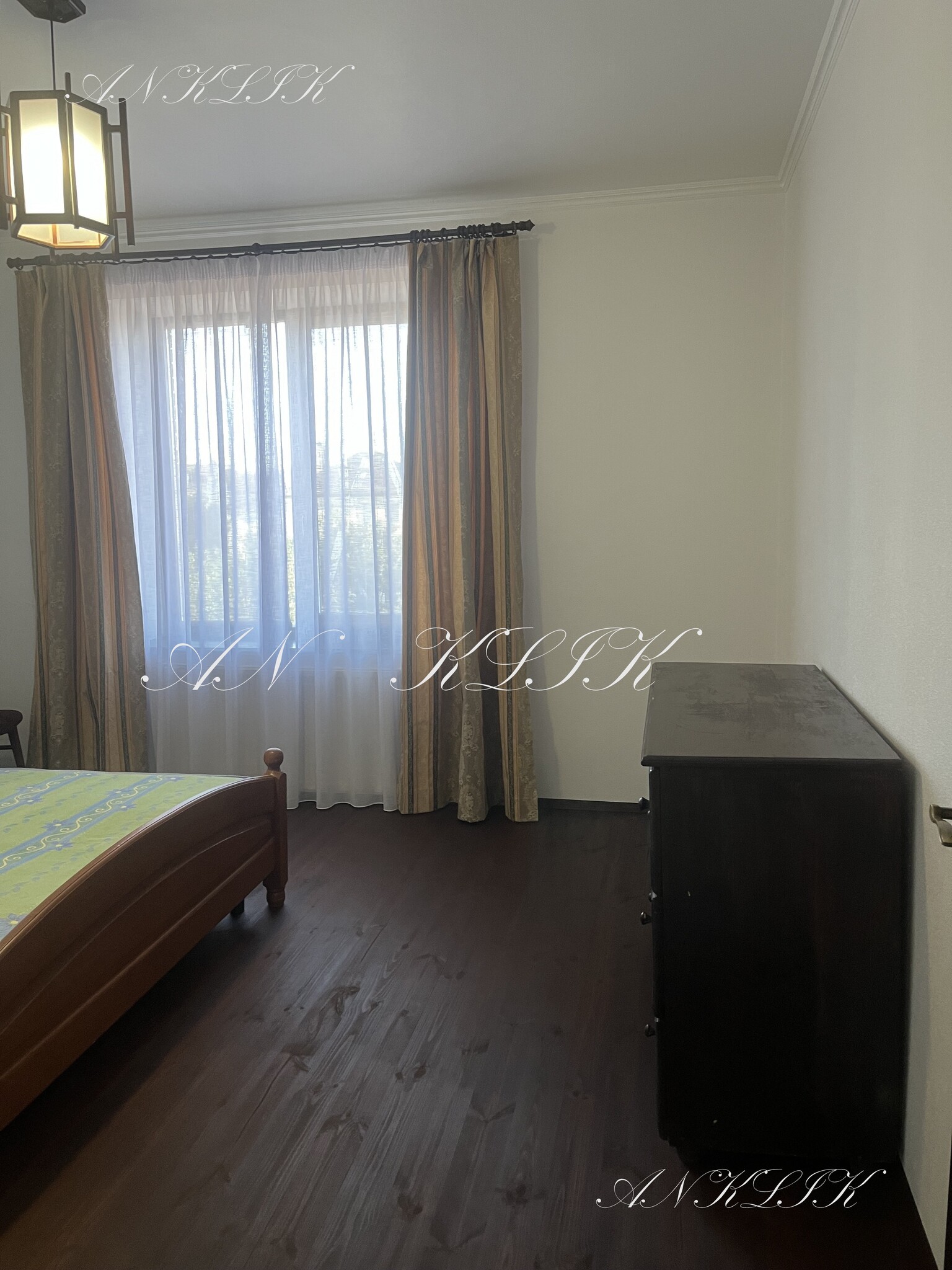 Аренда коттеджа 95 м², Евгения Харченко ул.