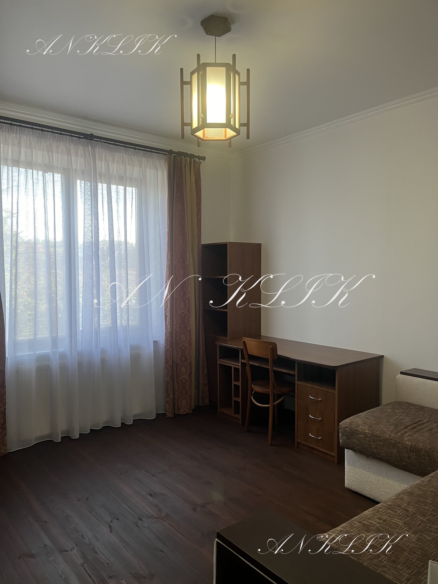 Аренда коттеджа 95 м², Евгения Харченко ул.