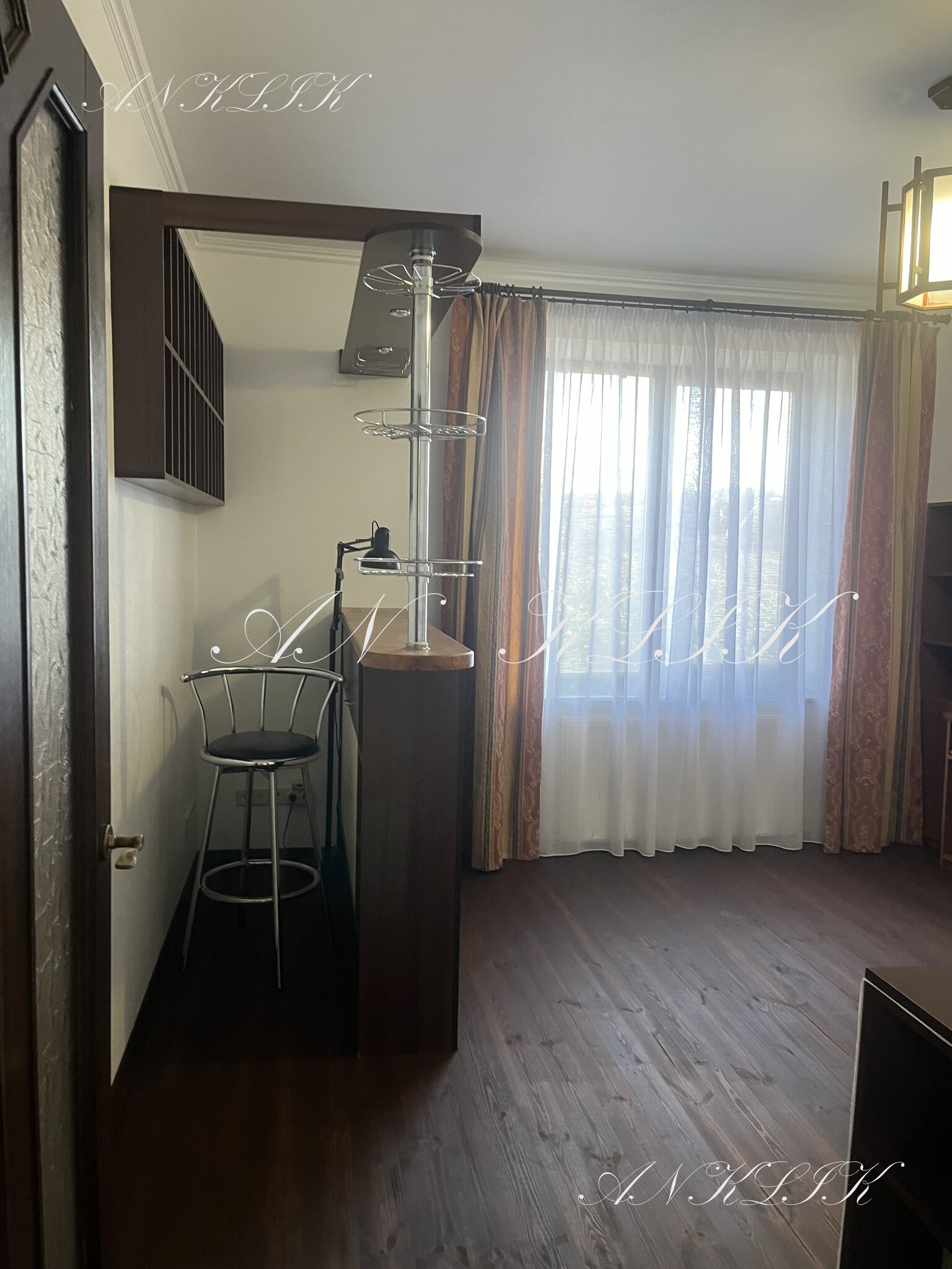 Аренда коттеджа 95 м², Евгения Харченко ул.