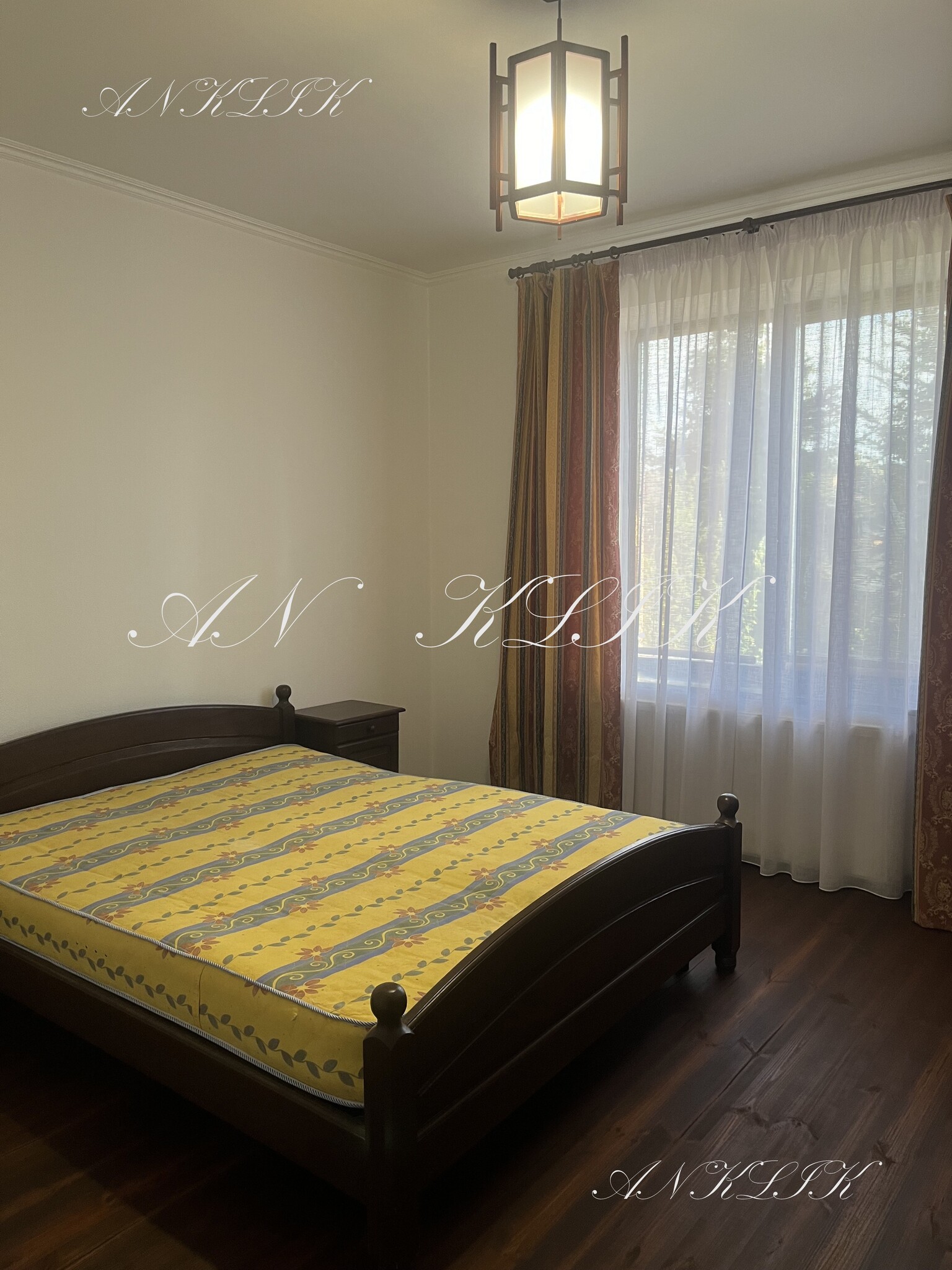 Аренда коттеджа 95 м², Евгения Харченко ул.