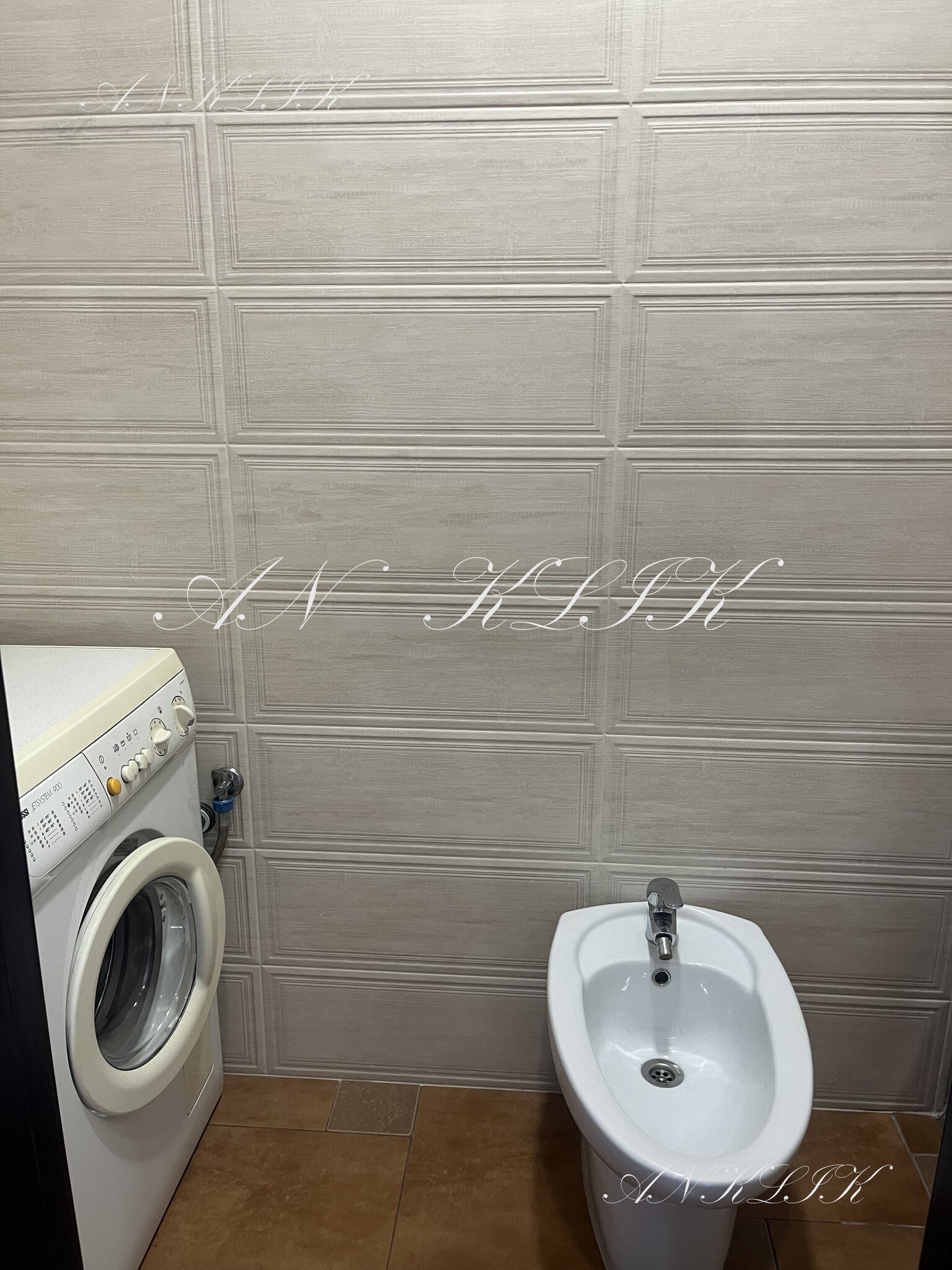 Аренда коттеджа 95 м², Евгения Харченко ул.