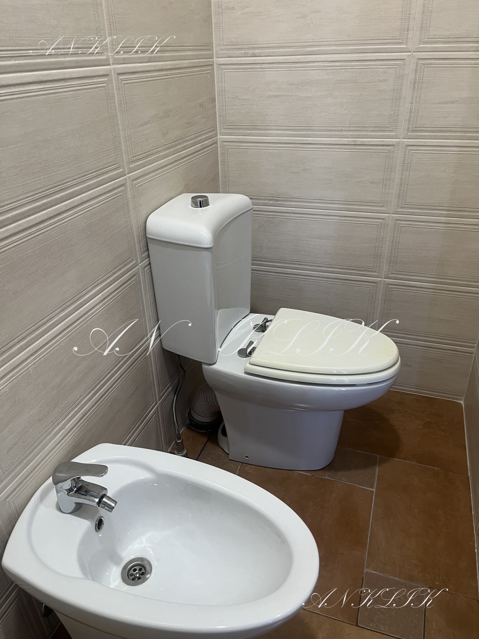 Аренда коттеджа 95 м², Евгения Харченко ул.