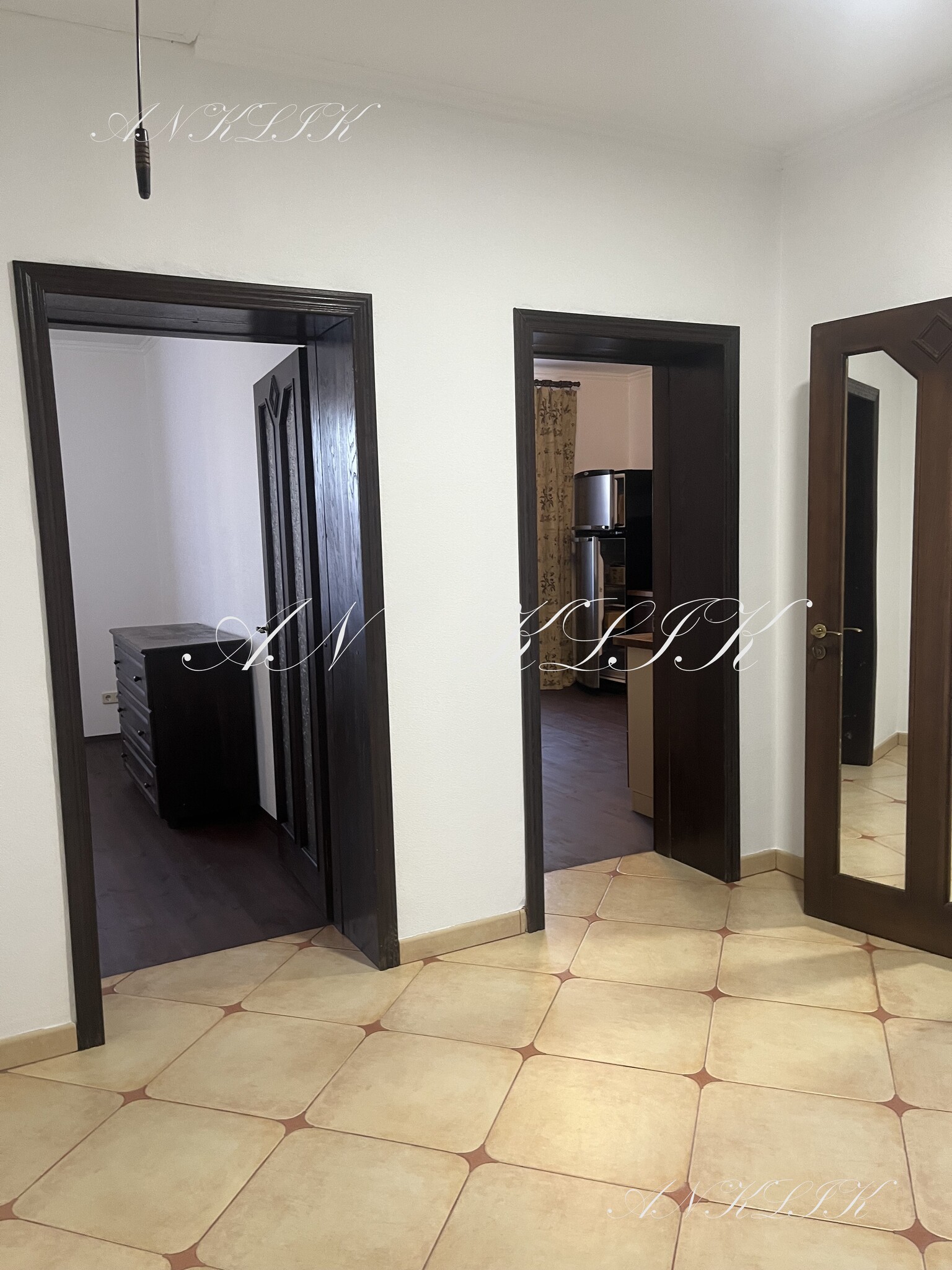 Аренда коттеджа 95 м², Евгения Харченко ул.