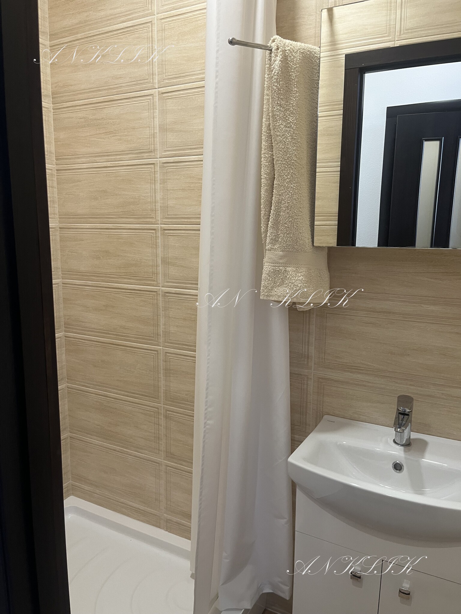 Аренда коттеджа 95 м², Евгения Харченко ул.