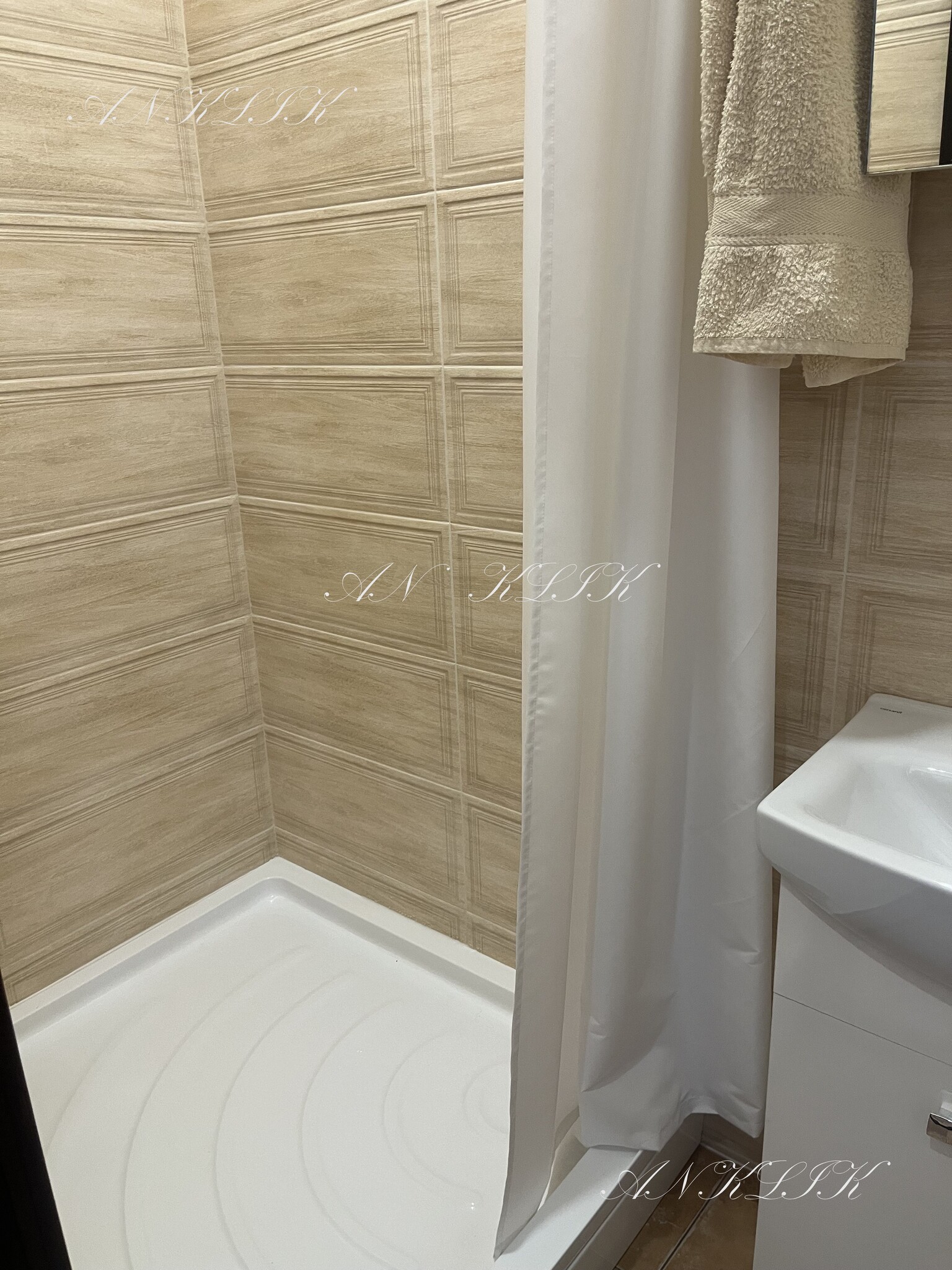 Аренда коттеджа 95 м², Евгения Харченко ул.