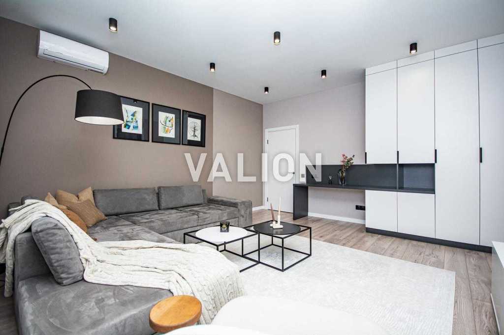 Продаж 2-кімнатної квартири 77.5 м², Ділова вул., 1/2