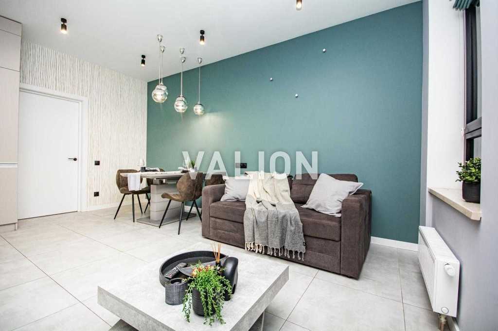 Продаж 2-кімнатної квартири 77.5 м², Ділова вул., 1/2