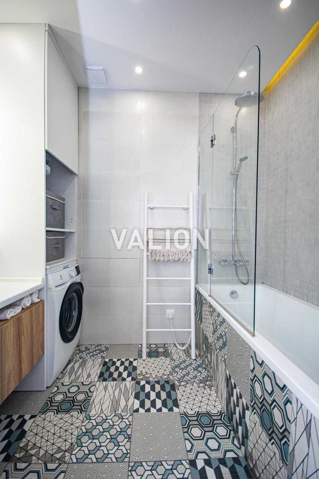 Продаж 2-кімнатної квартири 77.5 м², Ділова вул., 1/2