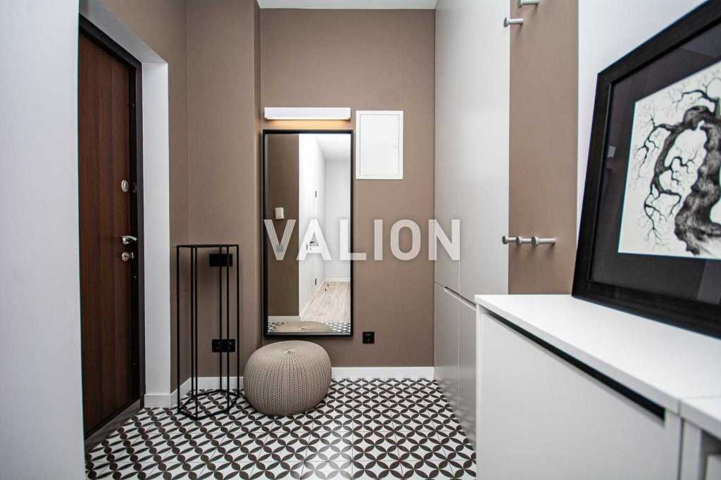 Продаж 2-кімнатної квартири 77.5 м², Ділова вул., 1/2