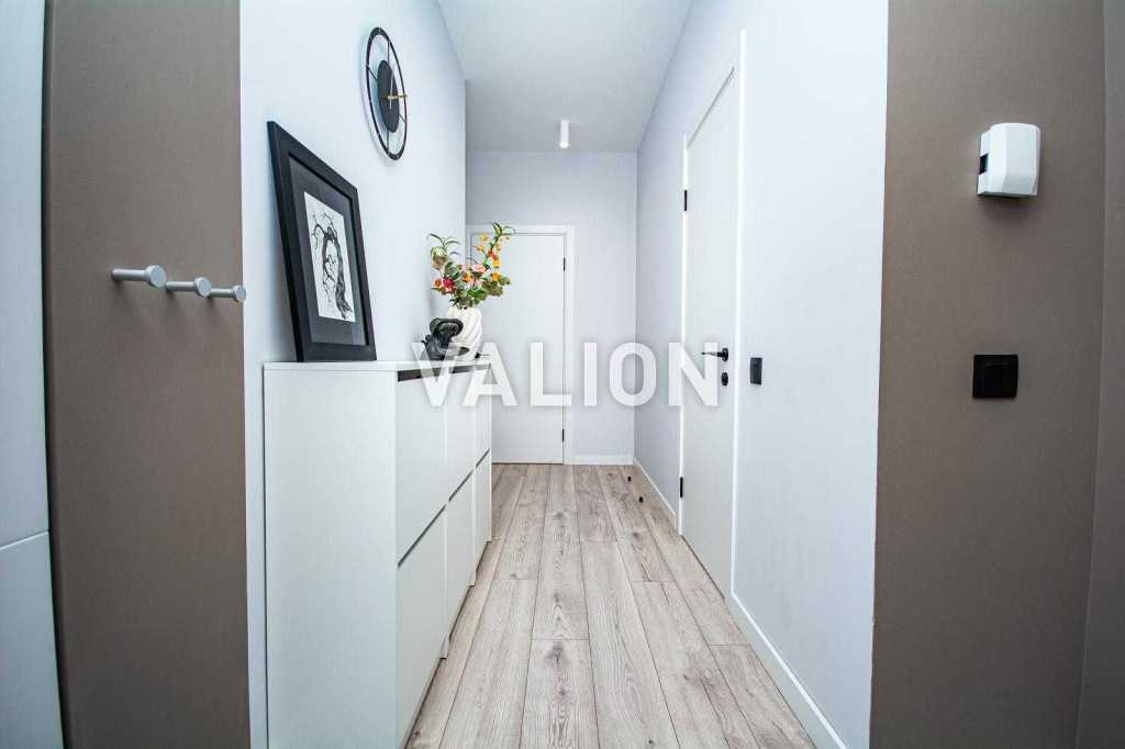 Продаж 2-кімнатної квартири 77.5 м², Ділова вул., 1/2