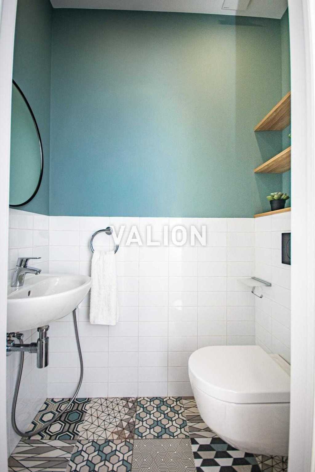 Продаж 2-кімнатної квартири 77.5 м², Ділова вул., 1/2