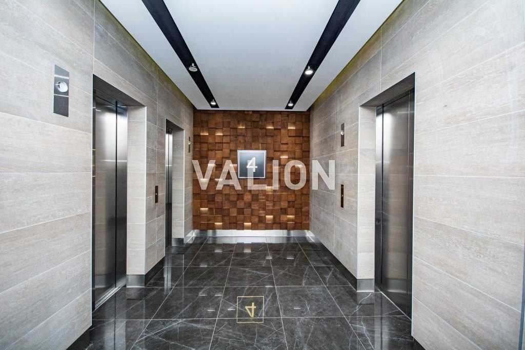 Продаж 2-кімнатної квартири 77.5 м², Ділова вул., 1/2