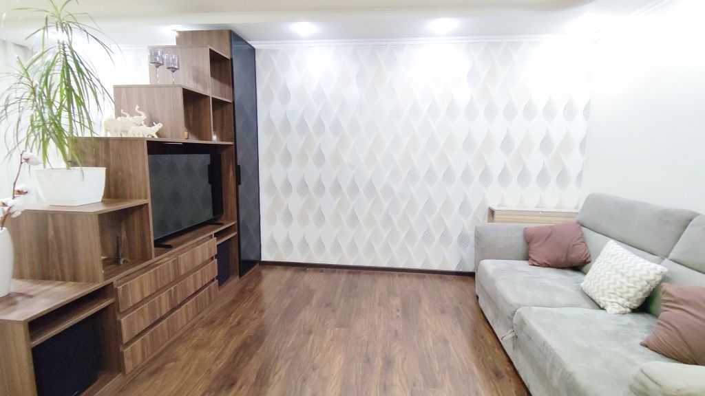 Продажа 2-комнатной квартиры 47 м², Василия Сухомлинского ул.