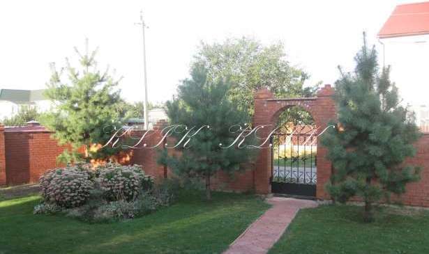 Аренда дома 170 м²