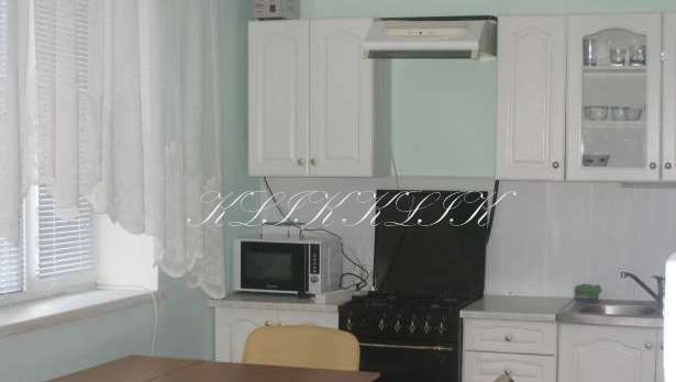 Аренда дома 170 м²