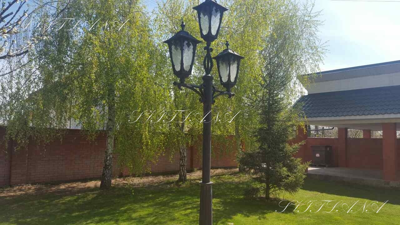 Аренда дома 170 м²