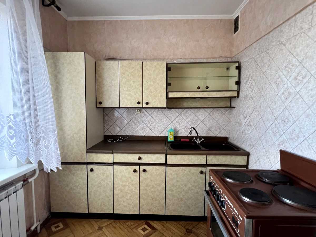 Аренда 2-комнатной квартиры 62 м², Владимира Маяковского просп., 77