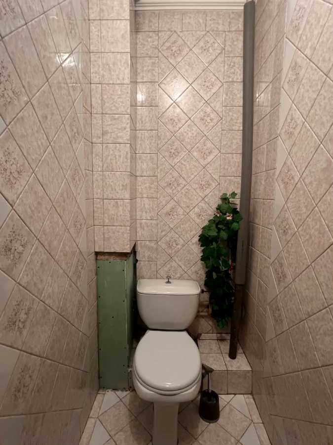 Аренда 2-комнатной квартиры 62 м², Владимира Маяковского просп., 77