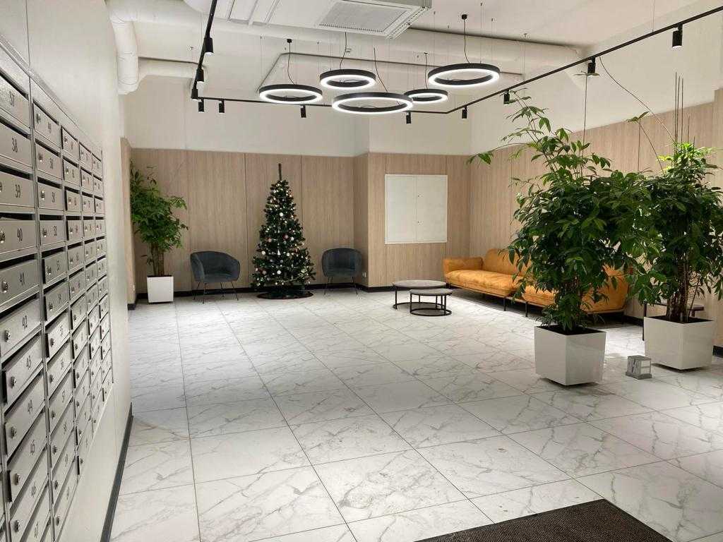 Продаж 3-кімнатної квартири 69 м², Олеся Бабія вул., Телиги, 25