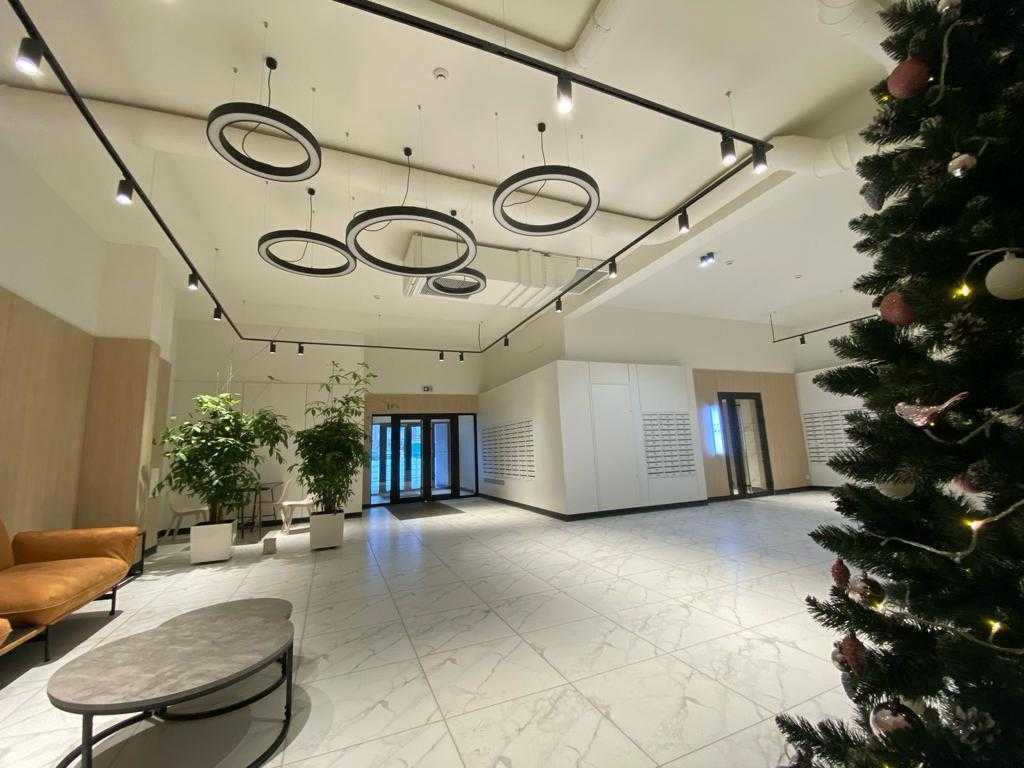 Продаж 3-кімнатної квартири 69 м², Олеся Бабія вул., Телиги, 25