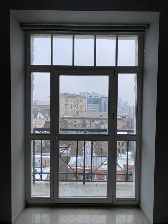 Продаж 4-кімнатної квартири 171.5 м², Ірининська, 5/24