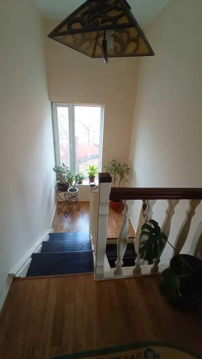 Аренда дома 130 м², Валерия Лобановского просп.